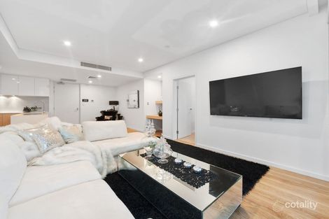 Property photo of 36/2 Milyarm Rise Swanbourne WA 6010