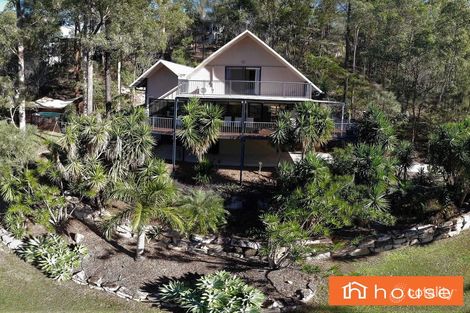 Property photo of 17-19 Boxer Avenue Shailer Park QLD 4128