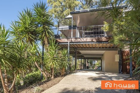 Property photo of 17-19 Boxer Avenue Shailer Park QLD 4128