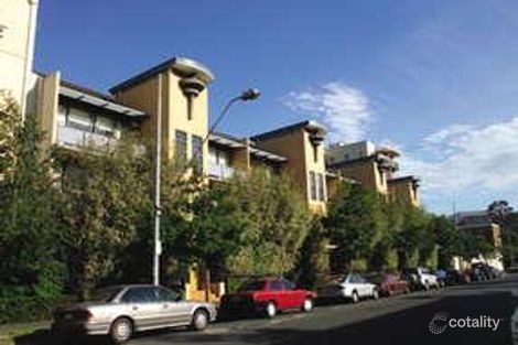 6/90-104 Wells St, Southbank, VIC 3006