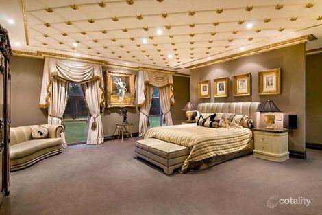 Property photo of 101 Camelot Place Bridgeman Downs QLD 4035
