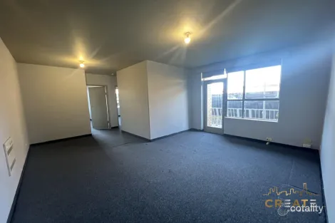 Property photo of 14/5 King Edward Avenue Albion VIC 3020