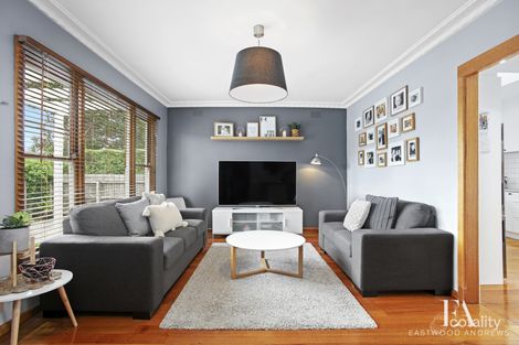 Property photo of 15 Roscommon Place Herne Hill VIC 3218