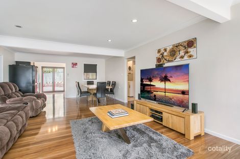 Property photo of 5 Nalya Close Toronto NSW 2283