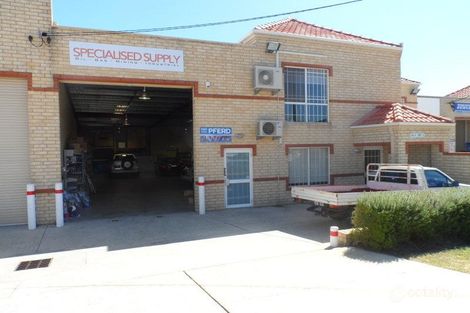 3/4 Zeta Cres, O'Connor, WA 6163