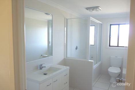 Property photo of 69 Cavella Drive Glen Eden QLD 4680