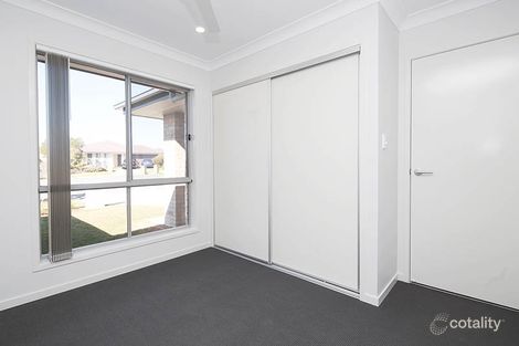 Property photo of 1/37 Milly Circuit Ormeau QLD 4208