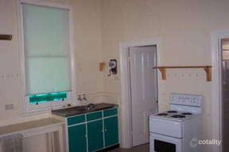 Property photo of 347 Commercial Road Yarram VIC 3971