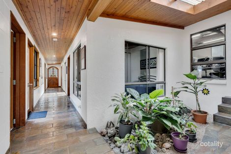 Property photo of 6 Edith Street Herberton QLD 4887