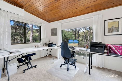Property photo of 6 Edith Street Herberton QLD 4887