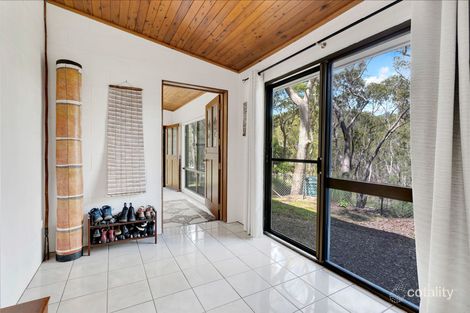 Property photo of 6 Edith Street Herberton QLD 4887