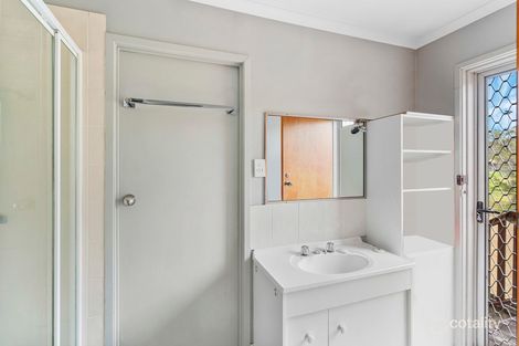 Property photo of 3/6 Coral Street Beenleigh QLD 4207