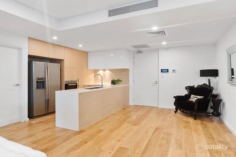 Property photo of 36/2 Milyarm Rise Swanbourne WA 6010