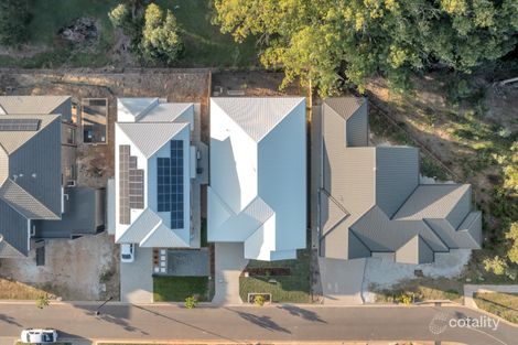 Property photo of 68 Desertrose Crescent Bridgeman Downs QLD 4035