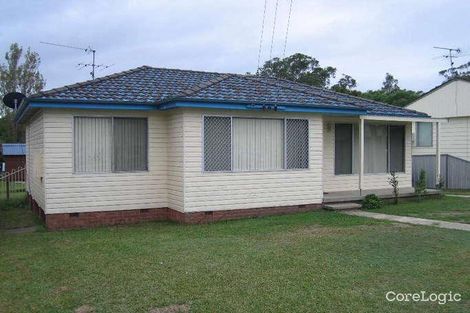 Property photo of 26 Watkins Road Elermore Vale NSW 2287