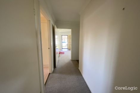 Property photo of 29 St James Crescent Muswellbrook NSW 2333