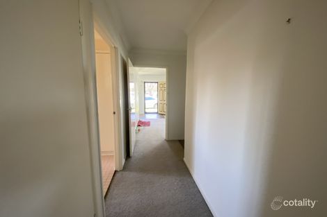 Property photo of 29 St James Crescent Muswellbrook NSW 2333