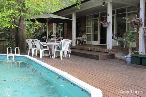 Property photo of 3 Endeavour Street Wahroonga NSW 2076