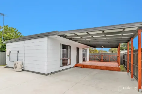 2/25 Tallis St, Norlane, VIC 3214