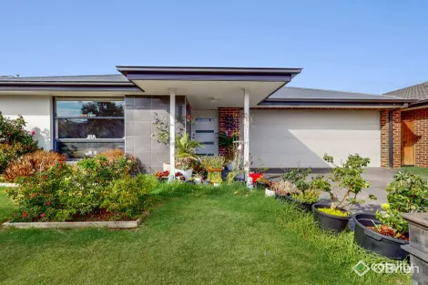 12 Austen Ave, Officer, VIC 3809