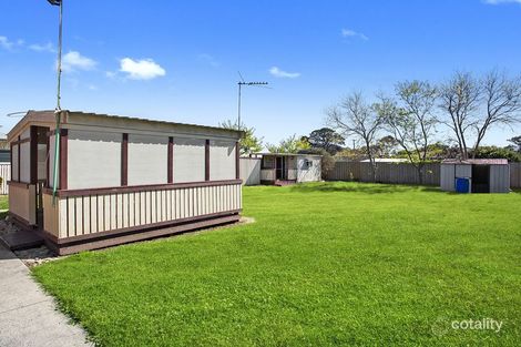 Property photo of 45 Payne Street Portarlington VIC 3223