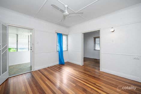Property photo of 18 Gladstone Street Pimlico QLD 4812