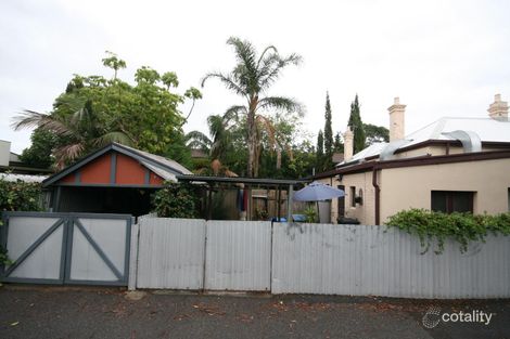 Property photo of 4/41 Victoria Street Forestville SA 5035