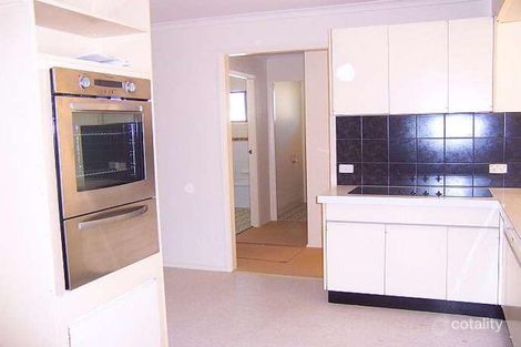 Property photo of 232 Pollock Avenue Wyong NSW 2259