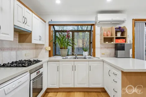 Property photo of 63 Maxwell Road Hackham West SA 5163