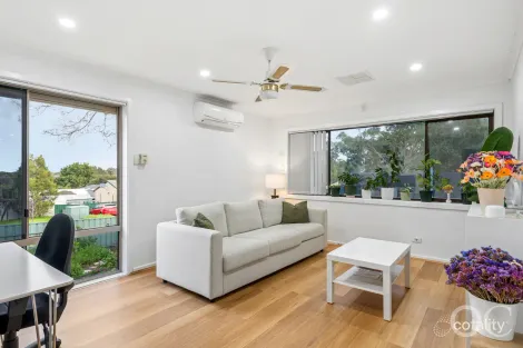 Property photo of 63 Maxwell Road Hackham West SA 5163
