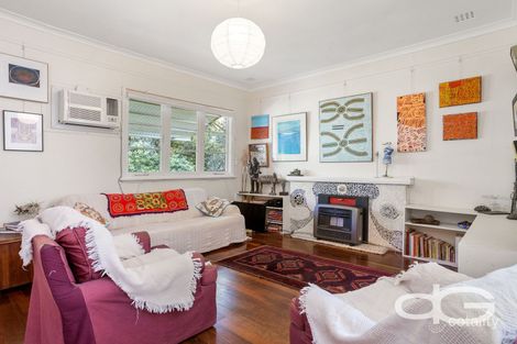 16 Weavell St, Hamilton Hill, WA 6163