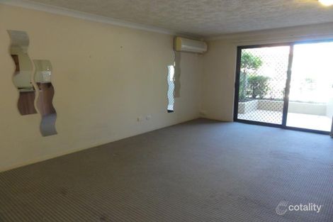 Property photo of 8-12 Whitby Street Southport QLD 4215