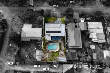 Property photo of 60 Glenalva Parade Cannons Creek VIC 3977