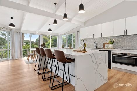 Property photo of 2 Rustic Rise Croydon North VIC 3136