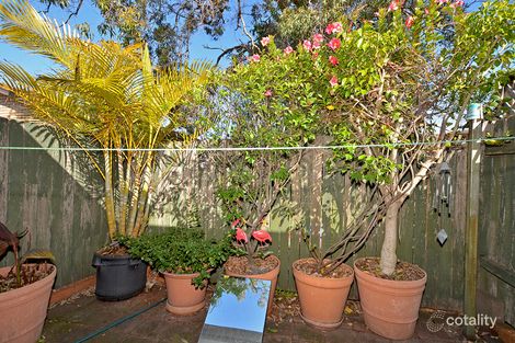 Property photo of 2/60 Schnapper Road Ettalong Beach NSW 2257