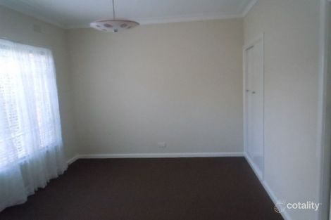 Property photo of 20 The Boulevard Heathmont VIC 3135