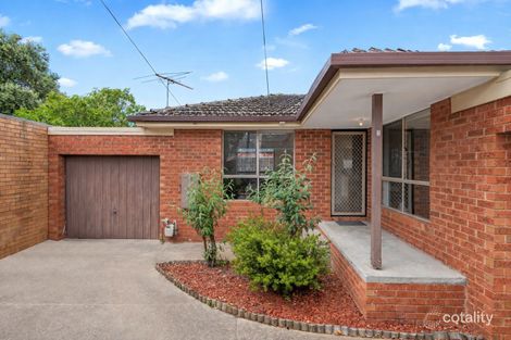 2/12 Graham Ct, Thomastown, VIC 3074
