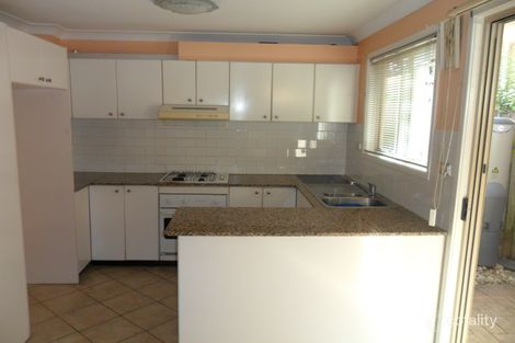 Property photo of 26/62 Frances Street Lidcombe NSW 2141