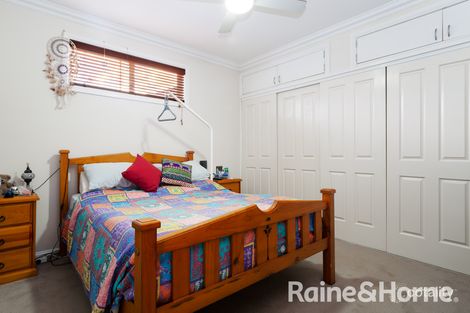 Property photo of 44 Buttaba Avenue Belmont North NSW 2280
