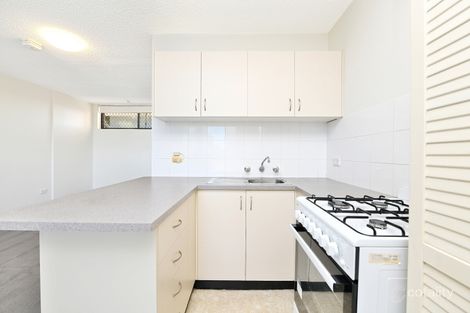Property photo of 37/3 Hornsey Street Rozelle NSW 2039