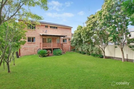 Property photo of 1 Thomas Street Dudley NSW 2290