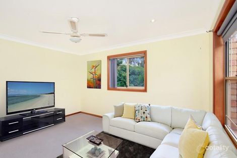 Property photo of 1 Thomas Street Dudley NSW 2290