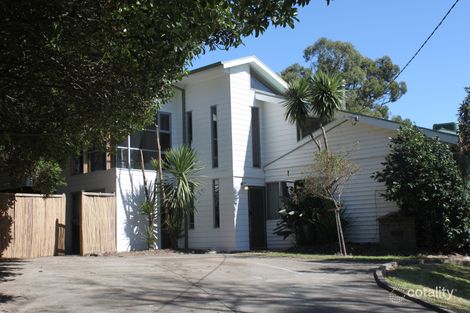 330 Sanders Rd, Bunyip North, VIC 3815