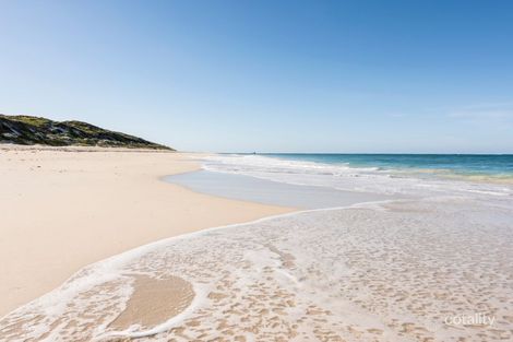 Property photo of 960 Broadside Avenue Eglinton WA 6034