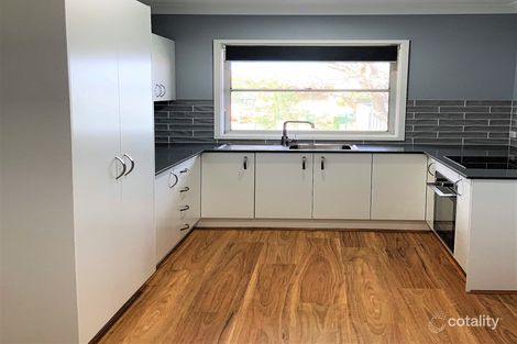 Property photo of 2/2 Goulburn Street Singleton NSW 2330