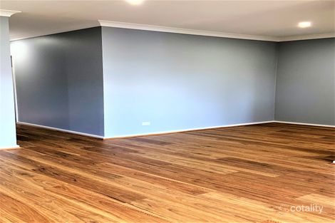 Property photo of 2/2 Goulburn Street Singleton NSW 2330