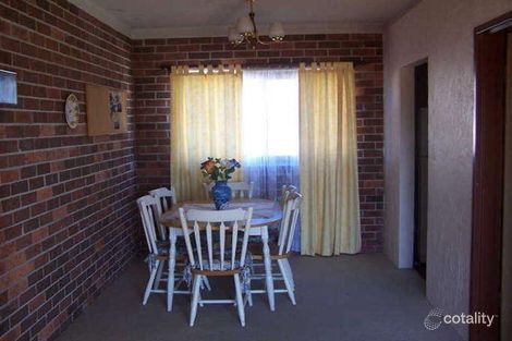 Property photo of 7/17 Point Road Tuncurry NSW 2428