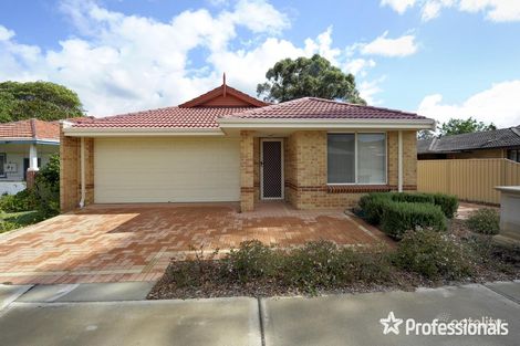 1/95 Church Ave, Armadale, WA 6112