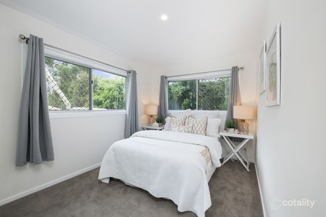 Property photo of 105 Blackwood Road Deagon QLD 4017