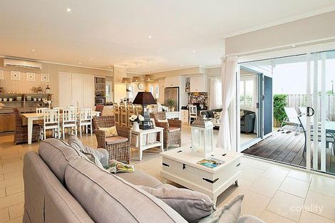 Property photo of 41 Boardrider Crescent Mount Coolum QLD 4573